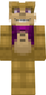 glicth