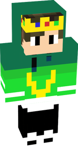 GolSkin3