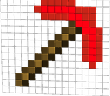 diamond_pickaxe