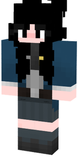 NightGuard Xena