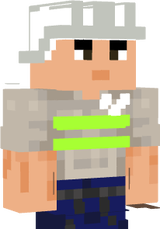 Electrician