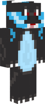 ｗ