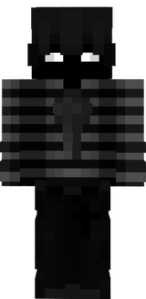 иув ищн