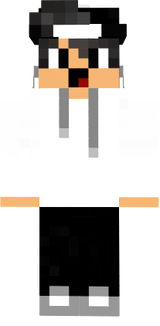 ikky