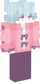 ljhkhuuk