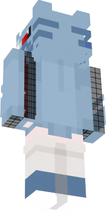 Preview of texture: teste 02