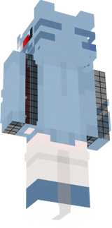 teste 02