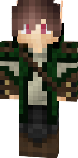 elf