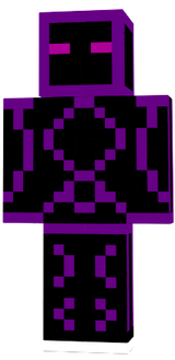 si