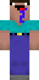 steve
