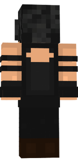 Ko·· Joshua DA
