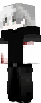 fredeiji