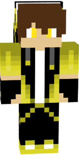 000