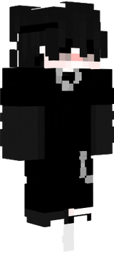 PvpSKINNNN