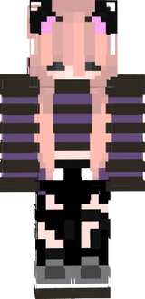 asdzXc