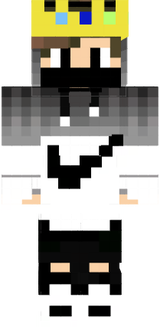 RipTehcno
