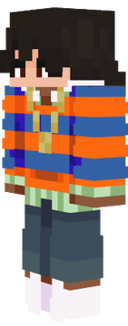ww