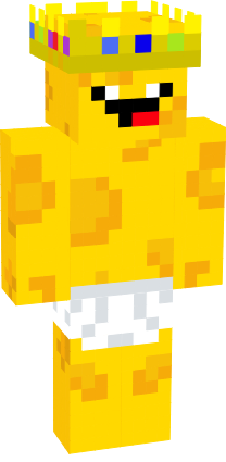 Preview of texture: Sigma