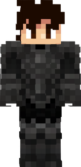 hkjgofjgosjffgofkdbjshfodg