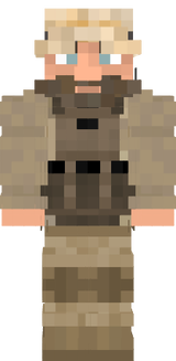 capitan price