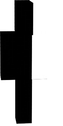 Preview of texture: nisdfsdfds