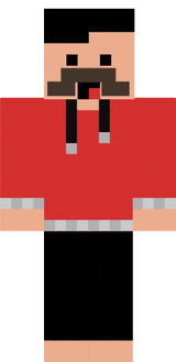 h·····