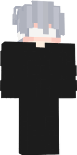 sei la