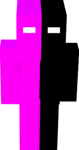 Daqavis