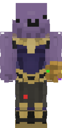 Preview of texture: adall