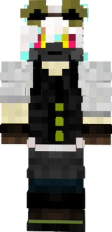 ? RLCRAFT ?