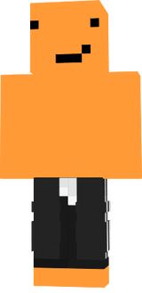skyl1nesoSp