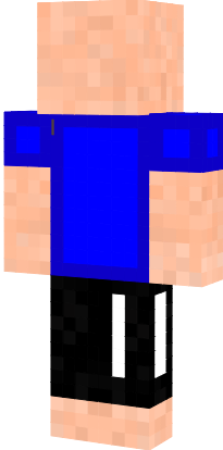 Preview of texture: 24987450168047