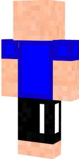 24987450168047