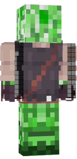 sheriff 