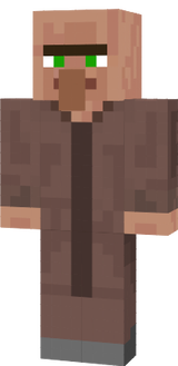 vilager