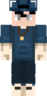 minsajdj