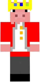 technuk