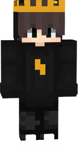 Joshua