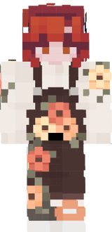 bitch