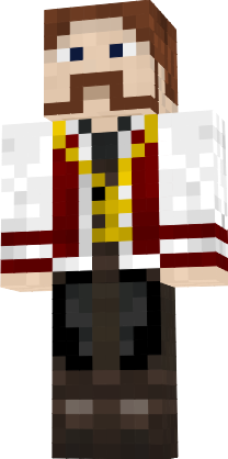 Preview of texture: kazzio