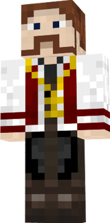 kazzio