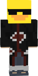 test numero 2