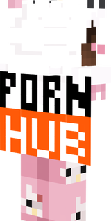 TomiX2121