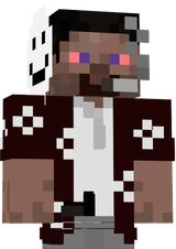 mzgs imposter