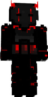 slayer