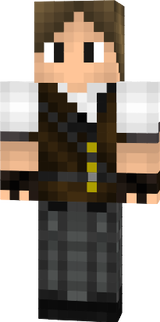 Rogerinho