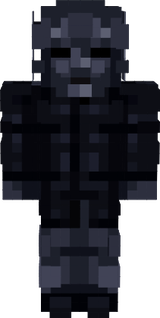 ront