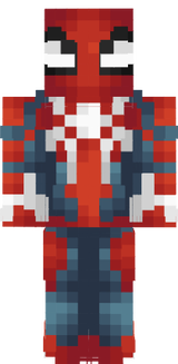 aa