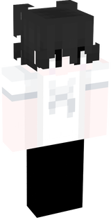 ds