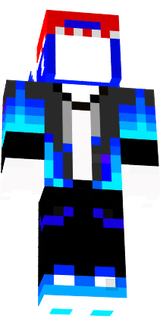 uknow007 remaster